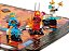 Lego Ninjago: Destiny's Bounty Adventures - Imagem 4