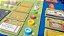 Campos de Arle - Imagem 4