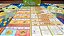 Campos de Arle - Imagem 2
