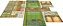 Campos de Arle - Imagem 5