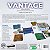 Vantage - Imagem 3