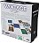 Vantage - Imagem 2