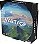 Vantage - Imagem 4