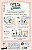 Coffee Rush: Grab & Go - Imagem 3