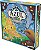 Azul Kids - Imagem 1