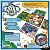 Azul Kids - Imagem 4