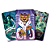 Dixit: Signature - Vilões (expansão) - Imagem 3