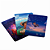 Dixit: Signature - Aventura & Mistério (expansão) - Imagem 4