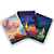 Dixit: Signature - Aventura & Mistério (expansão) - Imagem 3