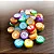 Vantage: Tokens de Madeira - Imagem 3