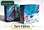 Avalon: The Riven Veil - Core Game Pledge - Imagem 2