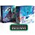 Avalon: The Riven Veil - Core Game Pledge - Imagem 1