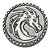 Kit Moedas Wyrmspan - Imagem 2
