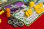 Kit Moedas Terra Mystica - Imagem 2