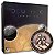 Kit Moedas Dune Imperium - Imagem 1
