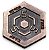 Kit Moedas Dune Imperium - Imagem 8