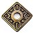 Kit Moedas Lords of Waterdeep - Imagem 4