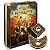 Kit Moedas Lords of Waterdeep - Imagem 1