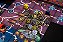 Kit Moedas Clank! Catacombs - Imagem 2