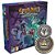 Kit Moedas Clank! Catacombs - Imagem 1