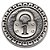 Kit Moedas Clank! Catacombs - Imagem 4