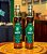 Cachaça Meu Garoto 500ml - Pack com 2 - Imagem 1