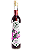 JAMBUCY 500ML - 4 Sabores - Imagem 2
