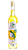 JAMBUCY 500ML - 4 Sabores - Imagem 3