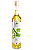 JAMBUCY 500ML - 4 Sabores - Imagem 5