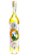 JAMBUCY 500ML - 4 Sabores - Imagem 4