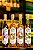 JAMBUCY 500ML - 4 Sabores - Imagem 1
