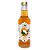 JAMBUCY 275ML - 4 Sabores - Imagem 4