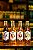 JAMBUCY 275ML - 4 Sabores - Imagem 1