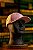 BONÉ MEU GAROTO - Imagem 1