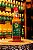 PIMENTA QUEIMOSA 150ML - Imagem 1