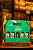 KIT ALQUIMISTA 50ML - Imagem 1