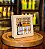 KIT MIRITI 50ML - Imagem 2