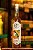 MEU GAROTO 700ML + JAMBUCY BACURI 500ML - Imagem 3
