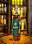 MEU GAROTO 700ML + JAMBUCY BACURI 500ML - Imagem 2