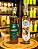 MEU GAROTO 700ML + JAMBUCY BACURI 500ML - Imagem 1