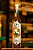 MEU GAROTO 700ML + JAMBUCY CUPUAÇU 500ML - Imagem 3