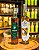 MEU GAROTO 500ML + JAMBUCY BACURI 500ML - Imagem 1