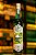 MEU GAROTO 700ML + JAMBUCY MENTA 500ML - Imagem 3