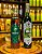 MEU GAROTO 700ML + JAMBUCY MENTA 500ML - Imagem 1