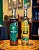 MEU GAROTO 700ML + LICOR MEU GAROTO BACURI 500ML - Imagem 1