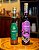 MEU GAROTO 500ML + LICOR MEU GAROTO AÇAÍ 500ML - Imagem 1