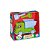 Brinquedo Caminhão Basculante - Ludi Club - Imagem 2