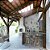 Kit 10 Telhas Transparente Plastica Americana G - 44x27 - Imagem 4