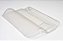 Kit 10 Telhas Transp. Americana Percus - Casa Grande 26x43 - Imagem 2