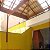 Kit 10 Telha Transparente Plastica Plan Canal - Imagem 3